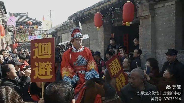 怎么搭牌楼_怎么画动漫人物(2)