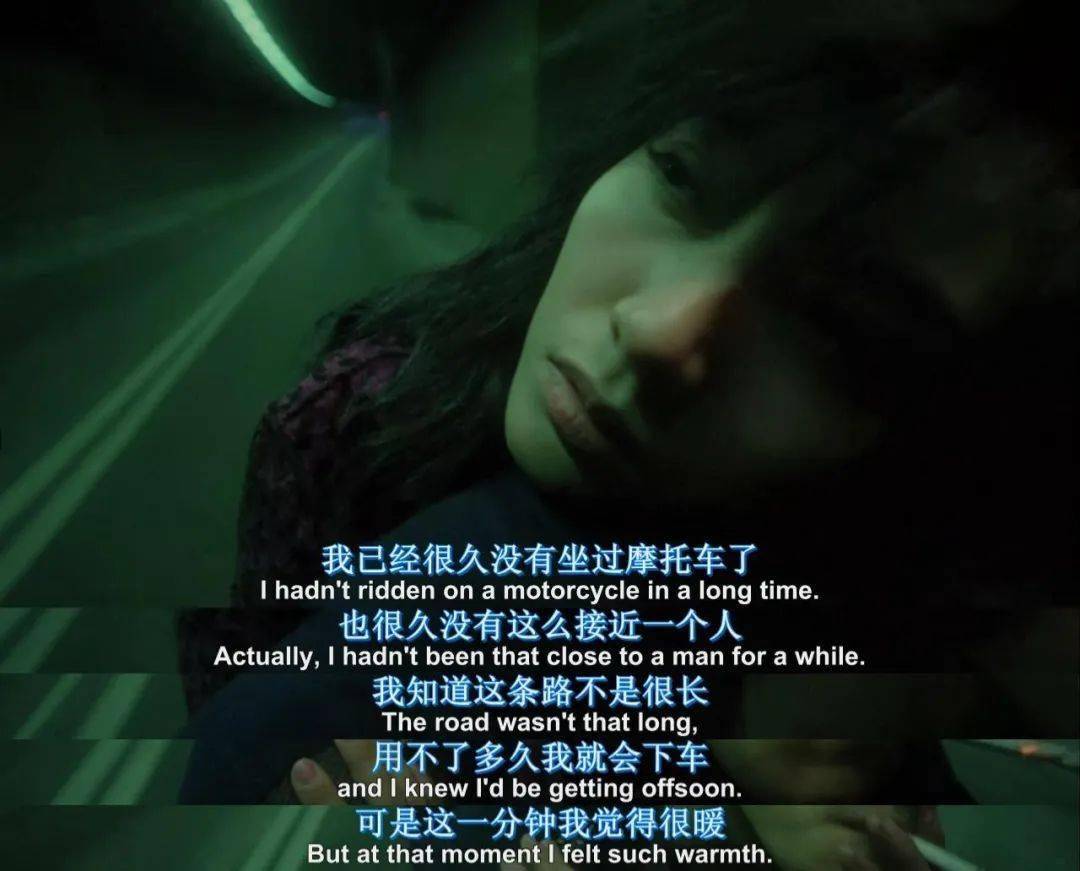 王家卫导演剧版《繁花》,预告片引人失望:台词像郭敬明? 电影机