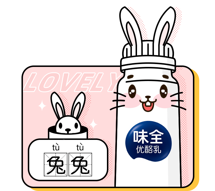 64ab4d0072e94c89b9e98633ca991ee2.png
