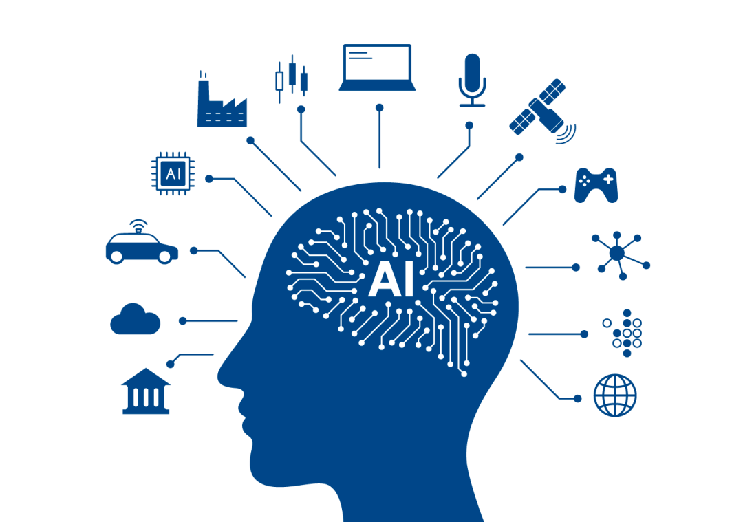 大学老师讲中国gdp与年轻人_北京大学光华管理学院 今年中国GDP增速有望达到6.0