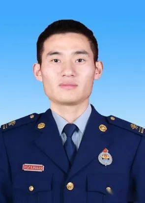 立身炼志显本色 执着坚守献青春 —记澜沧县消防救援大队二级消防士蔡