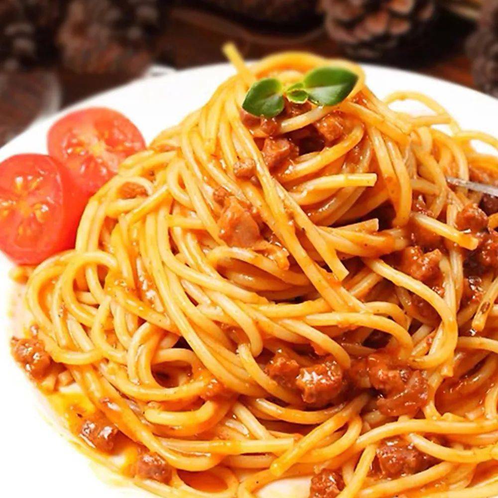 爱拌面的看过来印尼风味拌面3种口味让你纵享美味炸裂推荐