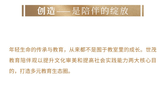 68fb0ee4cbfa47cfb31ad4d5f2374578.png
