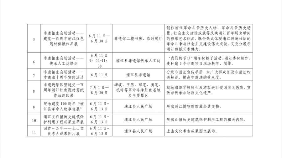 端午端午曲谱_端午安康图片(2)