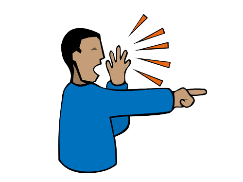 "喂~~车啊!"交警蜀黍一声吼,救下路人一条命