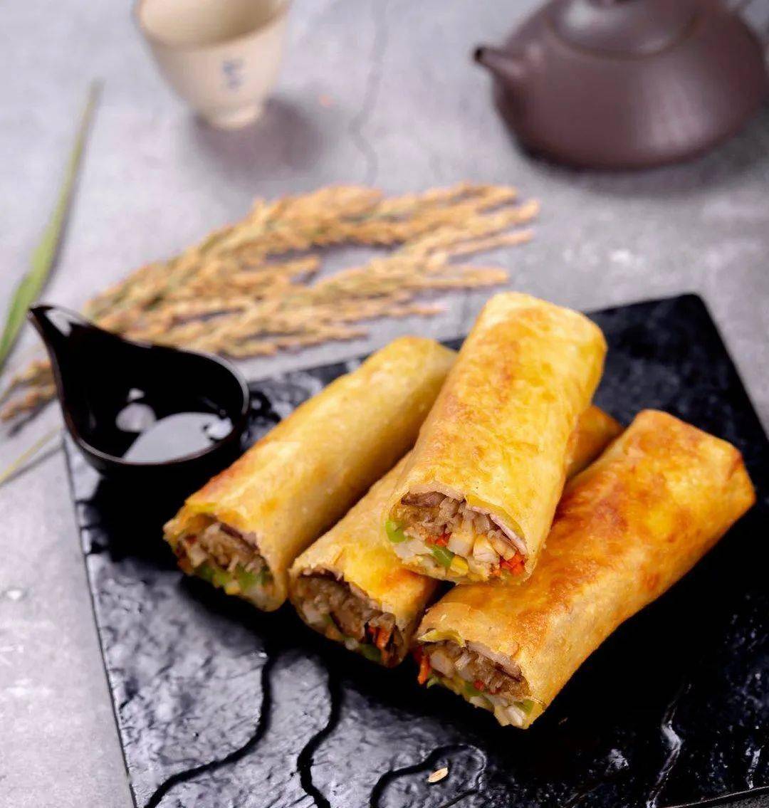 毕业季旅行季你有一份来自浙江天台山的旅行愿望清单