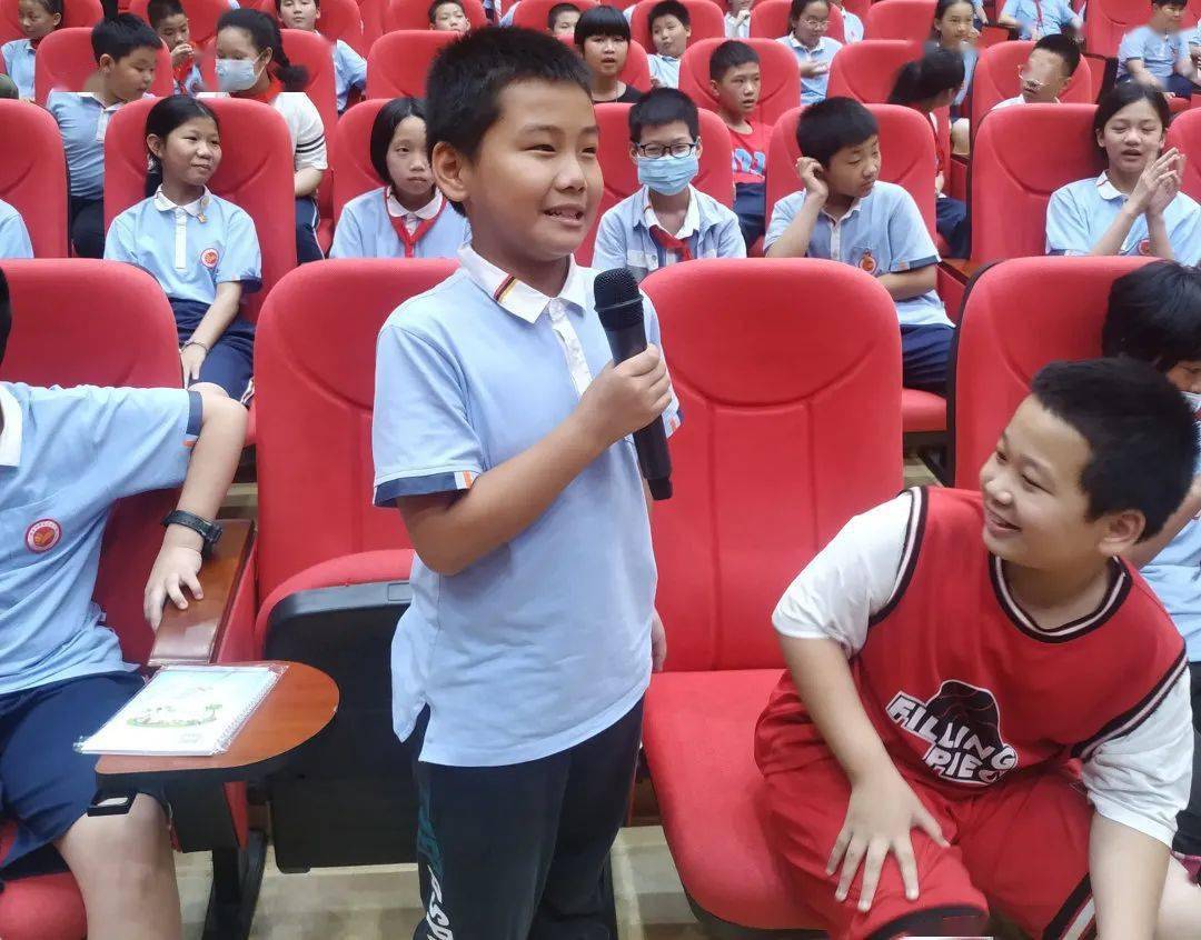 竹岐中心小学大湖中学鸿尾学区奎石小学白沙中学本次宣传活动,不但