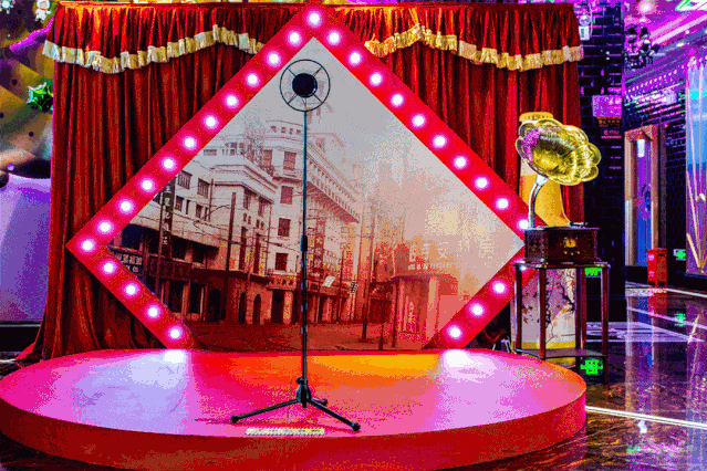 639_426gif 动态图 动图