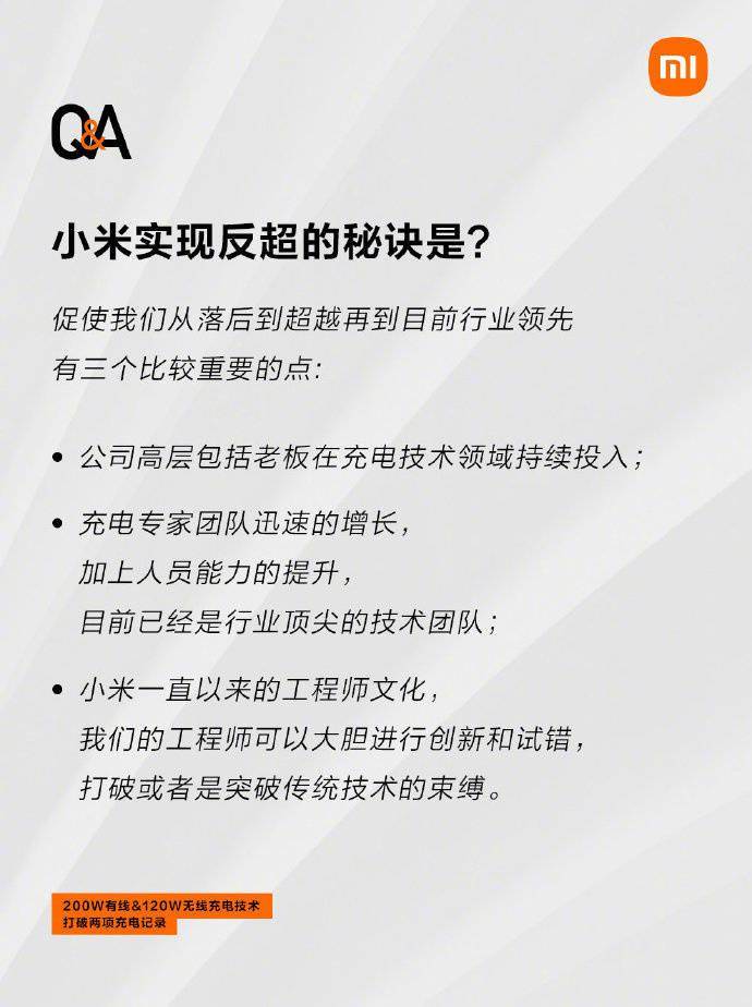 bf38885b62854a04ac9c07486f664cb0.jpeg