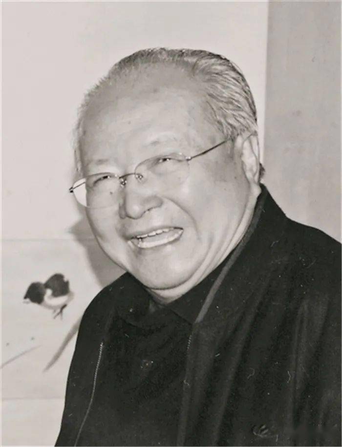 沉痛悼念著名雕塑家钱绍武先生