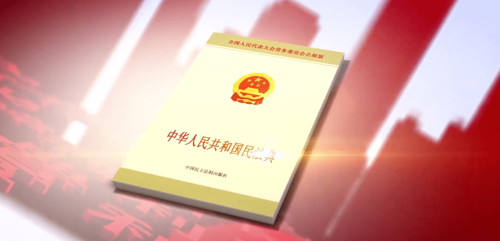 d3b4696d5d0348f7b7bc86fc25f735d4.png