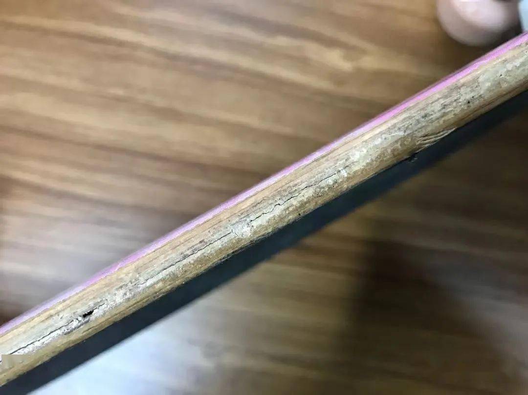 王一博同款滑板是否值得购买