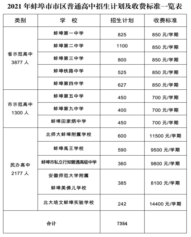 f6148849b75543f2a59d2d0becc764e3.png