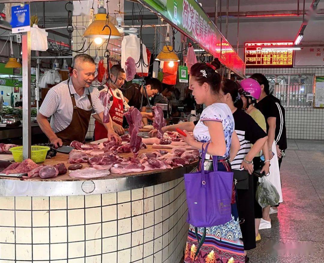 如何挑选猪肉在菜市场 fb6bc9d395504853996e8da01b663bcf.jpeg