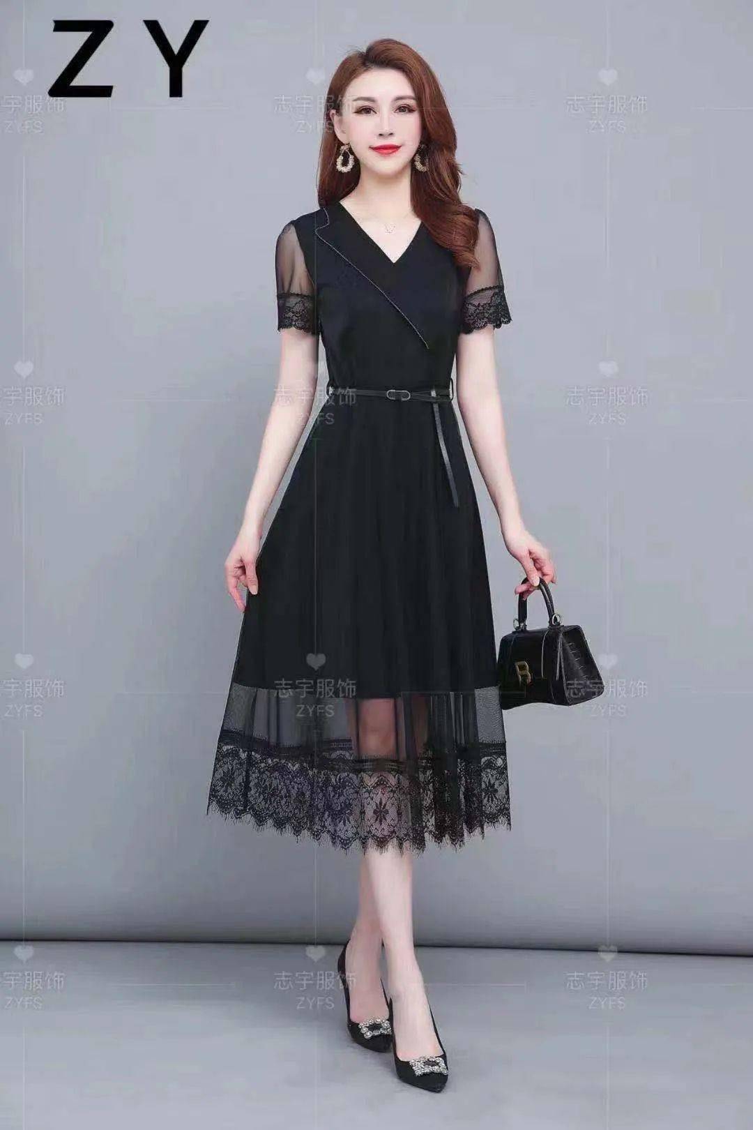 佳和天悦店百货莎碧昵专卖店开业咯开启你的假日新穿搭