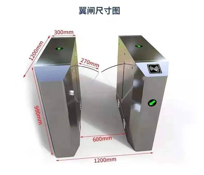 文章配图-7