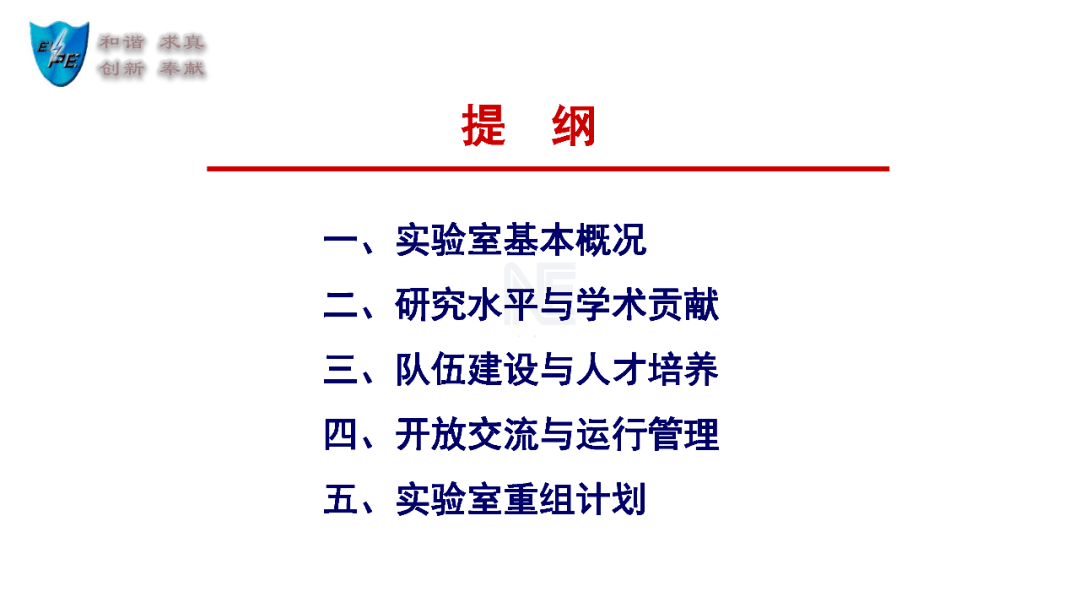 4191d25bb8a64b9fb68d6942119776ca.png