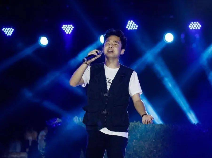 不再见歌曲完整 4624320f683b46729110a4891932ffed.jpeg