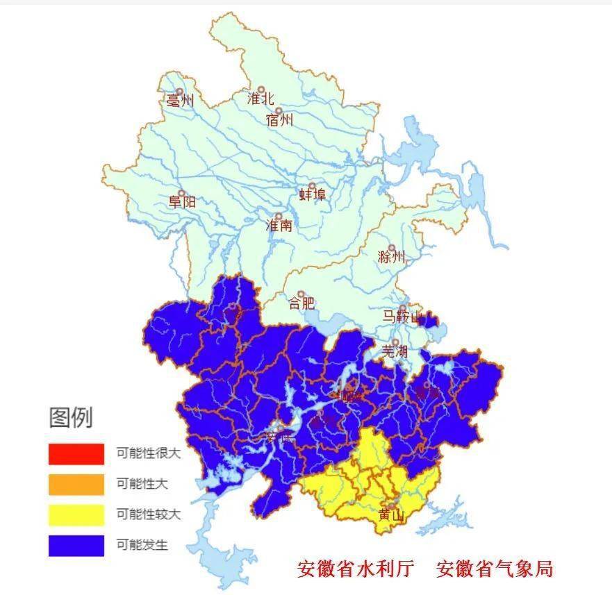 庐江人口_合肥人口最多的5个县区 你猜第1是谁(3)