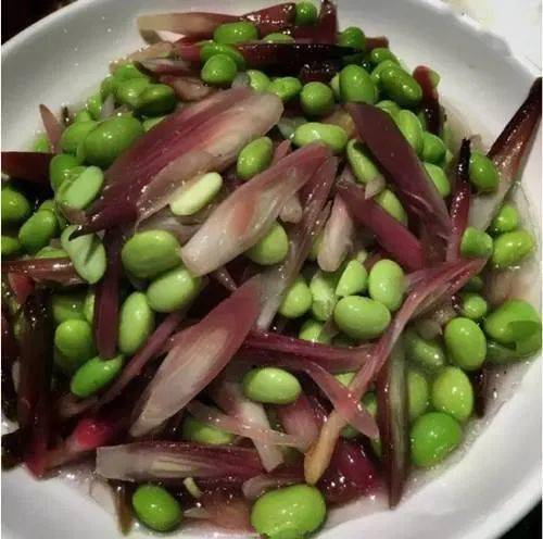 【真香】如东,再添1个"国字号"产品!