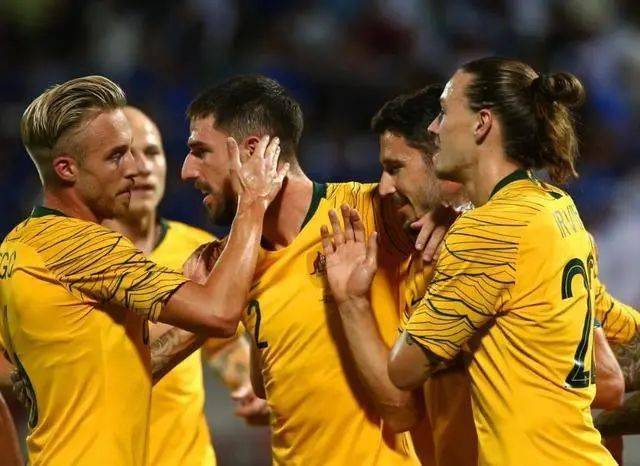 2023亚洲杯参赛一共多少支球队 9052953964fa463ea7f80b9afb281a52.jpeg