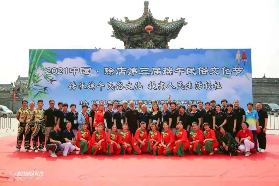 社旗营销型网站建设_(营销型网站的设计与建设)