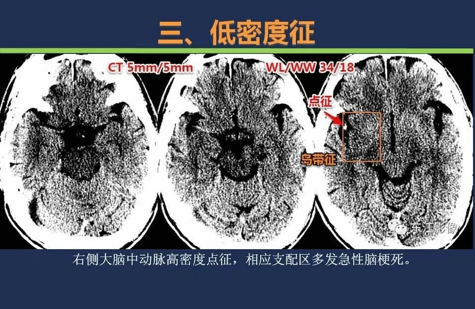 c3c5c71390ca445283ffbaff3aef7452.png