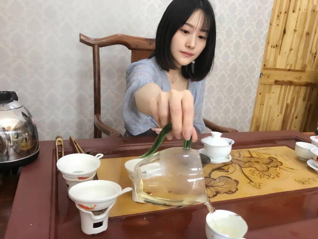 文章配图-3