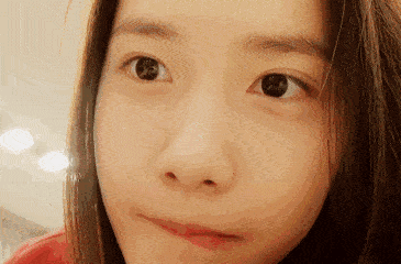 12734f6137cb4244a75dcd2a7cadb739.gif