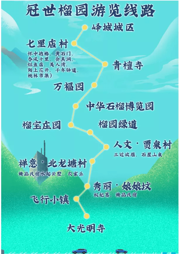 铁道游击队的曲谱_铁道游击队(2)