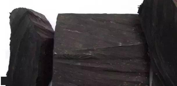 收藏老物件1960 268cd011717b4ce59205c54dcb4a0a58.jpeg