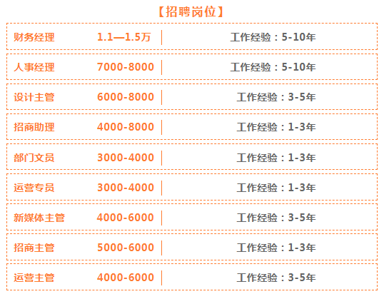 宁阳人口_宁阳人为什么不说普通话(3)