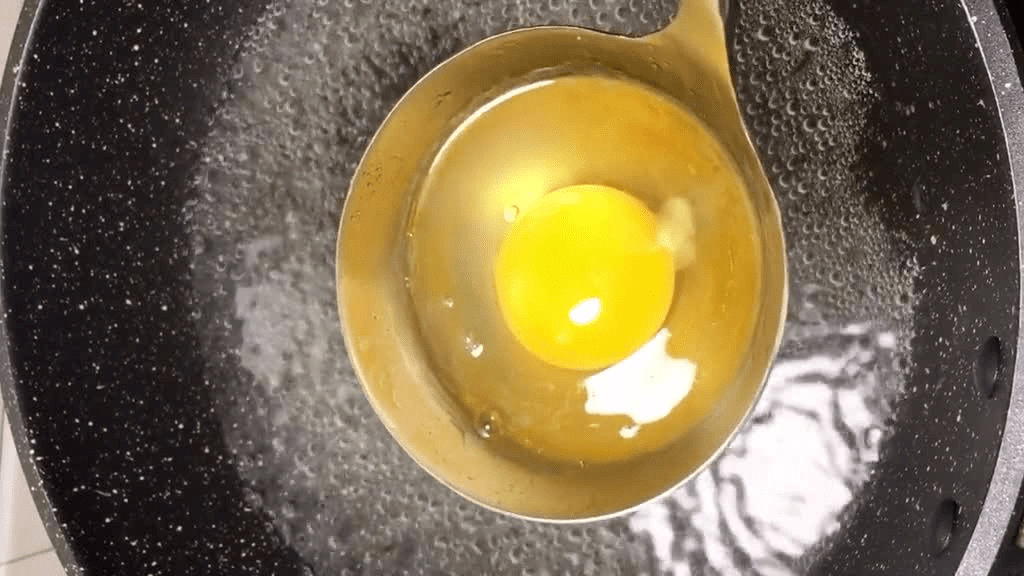 42b897694ef3499ca65b03f57b353d3f.png