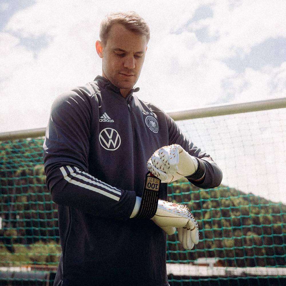 一周最精彩best7dropsoftheweek