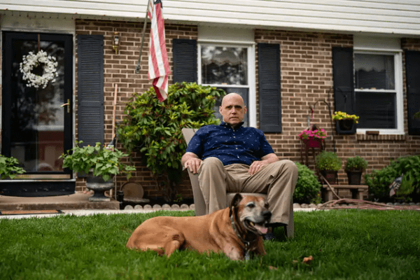 据报道,4月27日,盖尔在环球时报刊登了第一篇署名评论文章.