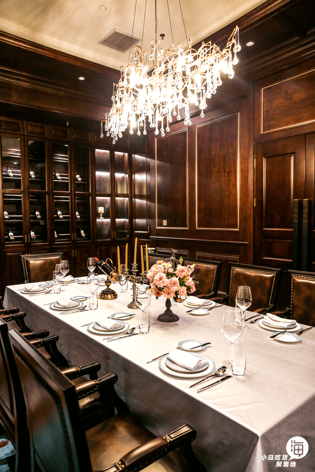 就离谱,这家顶流西餐又开新店了!