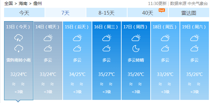 c33f6535b8f74933a8d93be6e86741d6.png