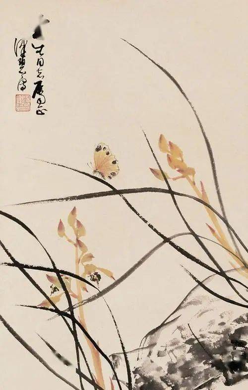 出尘曲谱_钢琴简单曲谱(2)