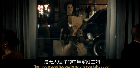 两年没白等,一回来就是 9.4!