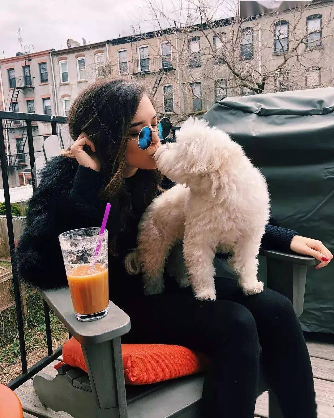 拥有爱尔兰血统的94年性感女模,女神该有的身材她都有!_lauren