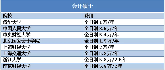 376e86bf688f463b8c8e8012f457c2ab.png
