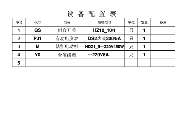 如何看懂电路图电气符号 6a8b81a016234c94ac83f325cd745634.png