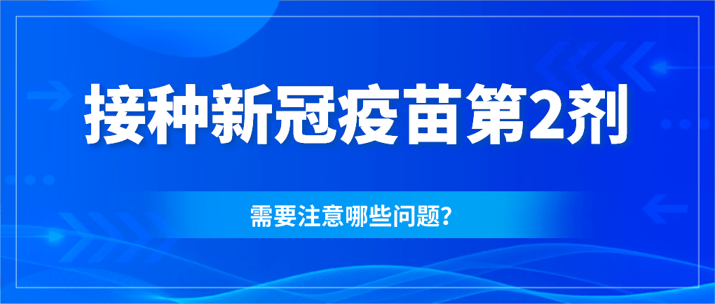 6ab37216d1ae483d9eeb8d52e8807a3a.png