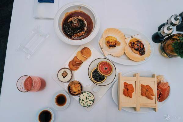 吃日料人均(3)