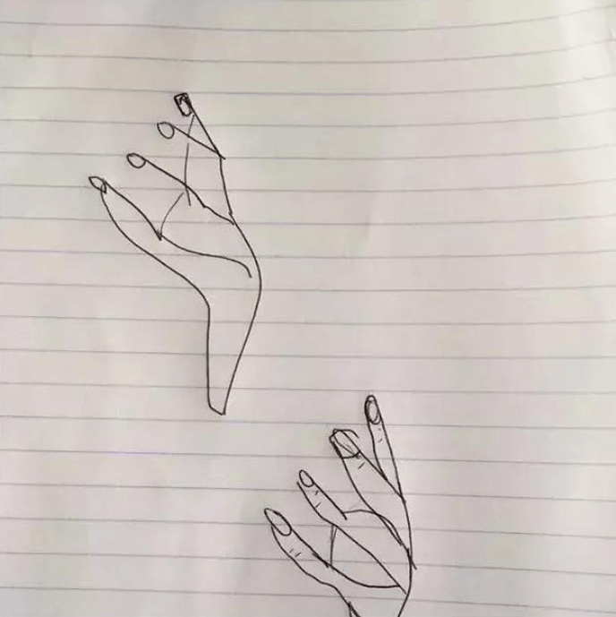 7ab508432c2741709497ada8d7db9c26.png