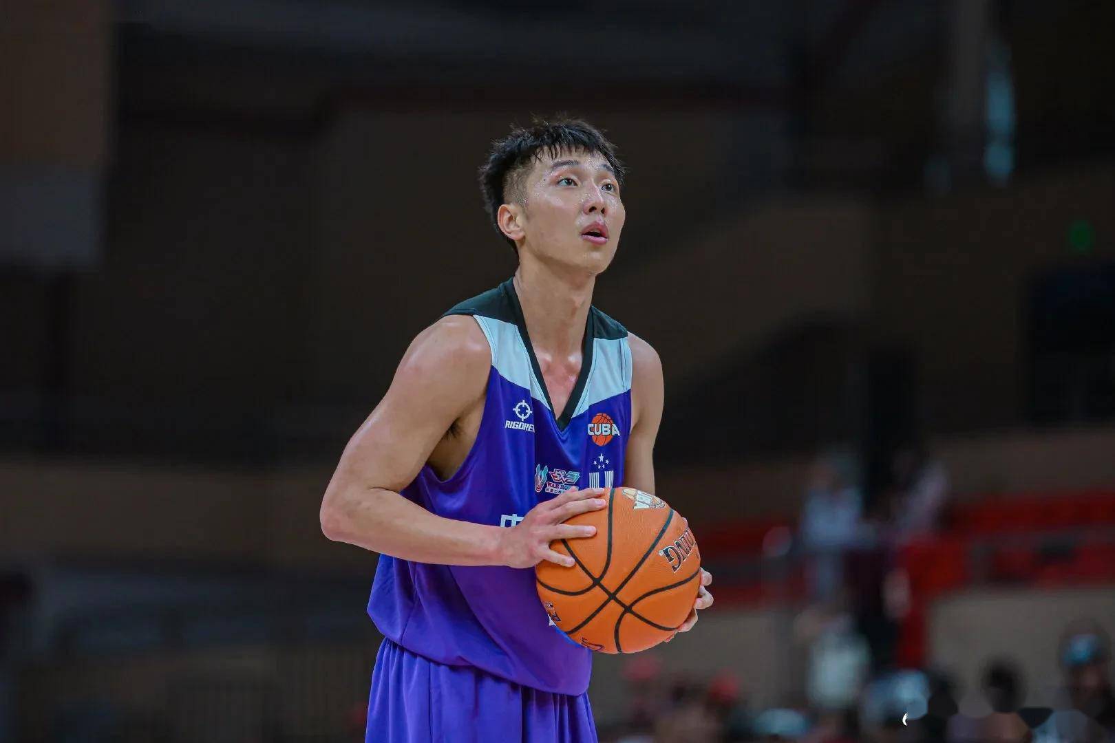 朱昱虎来自中国石油大学(华东),是一个非常优秀的双