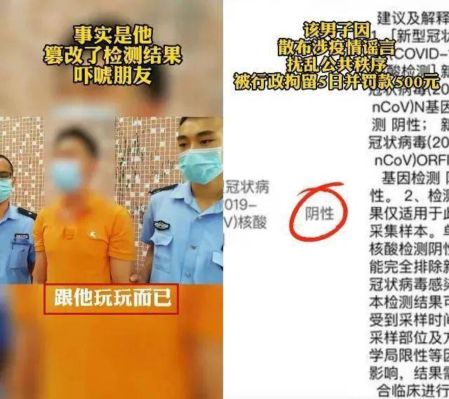 朋友圈怎么改已发的文案 dc756dd9b4ac40e99604917acd31a4e3.jpeg