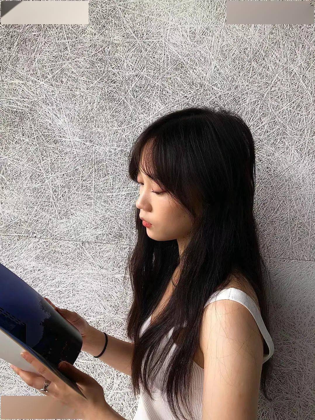 unschoolx钥匙玩校不被鸡娃的人生是否值得一过