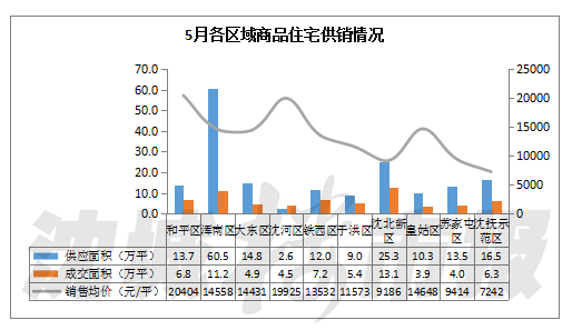 为什么山西人口那么少_原来,有这么多以 大 字开头的县,看看你知道哪几个(3)