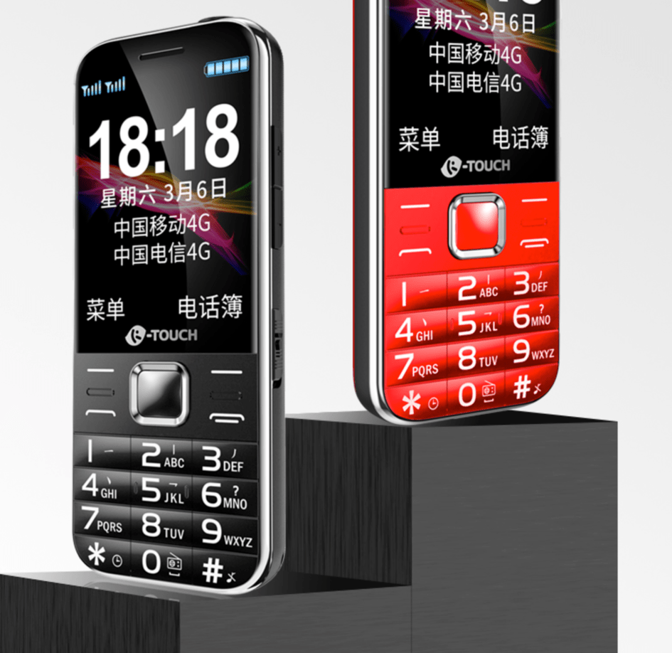 1377427ec0be46c19eeb919e650bcff4.png